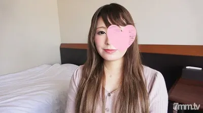 fc2-ppv 1540965 【無・素人個撮】不倫妄想を爆発させる結婚3年目のセックスレス妖艶母性妻が旦那以外とのセックスを求め初不倫!気品ある清楚系妻が「あなた以外のチンポに犯されてるー!」と絶叫絶頂し美マンコに懇願中出し!