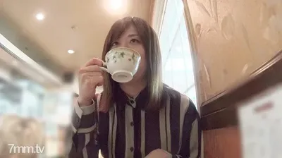 fc2-ppv 1577279 【無素人單拍】是我今年遇到的女人中最色欲的了…老公是不是把我賣了,逼著我去做一份價格勉強的兼職?想要服務蕩婦的太可怕的女人在連續戰鬥 3 輪 3 出局的頂級姿勢和口交!