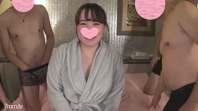 fc2-ppv 1602802 【個人撮影】秘密の乱交パーティーに潜入㉒ぽっちゃり系のスケベっ子♥中出し懇願でオッサン精子を次々に注入♪※高画質版&レビュー特典付き♪