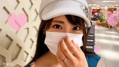 fc2-ppv 1626061 【嚴重出軌】23歲新婚妻子性慾旺盛,和老公約會出軌很享受!一個討厭的蕩婦打電話給你,以免被抓住並喝醉了播種。我喜歡玩被粗野男人操的遊戲【個人拍攝】