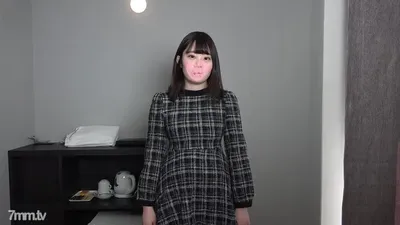 fc2-ppv 1687864 【初回限定1980】あの天然美巨乳Gカップ❤️おっぱいのサイズが上がった❤️Hカップ色白ボディ❤️極狭オマンコにまたまた大量中出し❤️※レビュー特典「小悪魔笑顔で男の潮吹きチャレンジ」