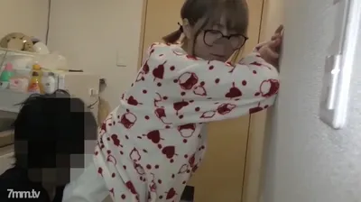 fc2-ppv 1745198 【무・개인 촬영・질 내 사정・기간 한정 400pt 오프】집에서 이물도 지포도 삽입되어 질 내 사정되는 20세의 전문 학생