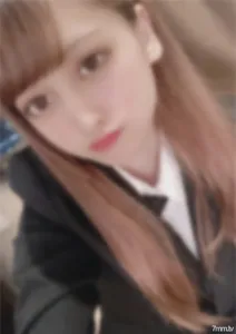fc2-ppv 1763171 【無】【期間限定】【個人撮影】県立@現役モデル【美巨乳・美尻・美少女】社長令嬢のお嬢様に大量中出し