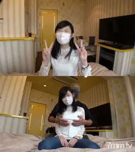 fc2-ppv 1760598 Fun With A Slender 19-year-old Who Is The First Shoot. Sperm Inside Without Vaginal Cum Shot