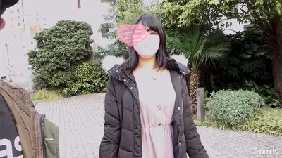 fc2-ppv 1811793 【無】地味で芋な女子大生、20歳のむちむちボディ、おじさんとHしたかったらしいです、意外と性欲強いんですね、しっかり中出ししときました。【個撮】 {