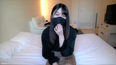 fc2-ppv 1818209 マジで生オナホ 国立◯学3年じゅりちゃん20歳 オナホ顔負けの極上名器に生挿入【個数限定50off】 {