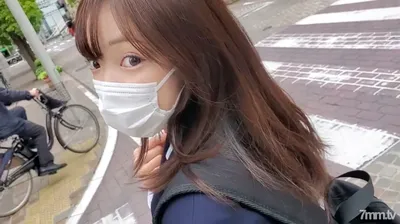 fc2-ppv 1825091 Limited Number [Uncensored] ❤️ Reader Model Teenager ❤️ Beautiful Girl J ◯ Is Fornicating In A Closed Room With A Cram School Teacher {