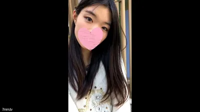fc2-ppv 1835886 【무/개】슬렌더 바디의 스포츠 소녀를 말 능숙하게 호텔에 유도! 허스키한 헐떡임 소리를 울려 남친에게도 보여준 적 없는 여성 얼굴로 완성 대량 질 내 사정! ! ※얼굴 내기 리뷰 특전 있음 {