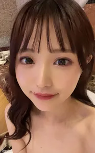 fc2-ppv 1837748 【無】【期間限定】初撮影!!あの有名アイドルの妹（本物）で【有名人にもナンパされる子】をハメ撮り＆中出し種付け {