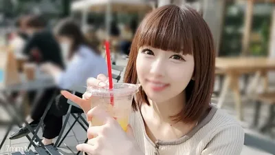 fc2-ppv 1861016 표정! ! 개수 한정 【무수정】 거리에서 우연히 만난 미소녀는 설마의 현역 여대생이었다···2번으로 만날 수 없는 생각이 들고 질 내 사정! ! {