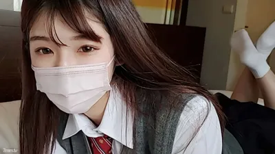 fc2-ppv 1871114 첫 촬영! ! 개수 한정 【무수정】 「선생 부끄럽습니다・・・」 남자친구를 위한 음행수업! 2회 질 내 사정! ! {