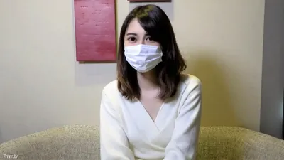 fc2-ppv 1872214 【無】【100個限定2980→1480ptにOFF!】前回最速完売の現役税〇署職員♥️性欲が止まらないドスケベセックス♥️※レビュー特典/吸引バイブオナニー♥ {