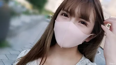 fc2-ppv 1886565 第一槍！ ！數量有限【未刪減】在家庭餐廳偶遇美女服務員中出2次！ ！ (長) {