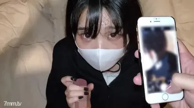 fc2-ppv 1891645 7/4에서 삭제. 【없음】 날씬하고 어린 순수 무구한 미소녀. 위협하고 억지로 저지르고 인생에서 첫 질 내 사정. {