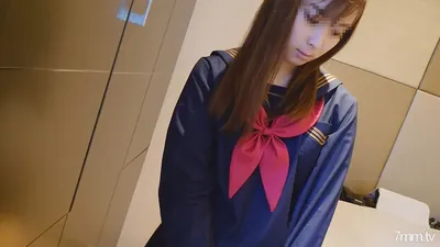 fc2-ppv 1894709 【個人拍攝】找離家出走的美少女住的地方撿起來生插做成陰道射精 {