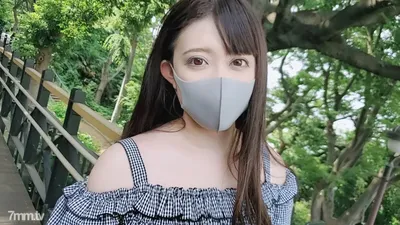 fc2-ppv 1924199 初撮影！！500個まで限定価格！【無修正】上品清楚な気高い美女・・最後はプライドを捨て首を絞めてと懇願し中出し！2回！！（フェラシーン顔出し） {