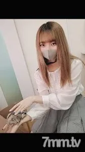 fc2-ppv 1919055 [洩露]♯當地的皮膚白皙的朋友。在小動物咖啡館玩完，讓他帶我去房間，特地提出要求。 {