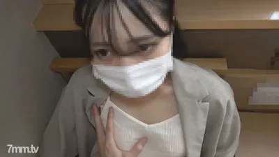 fc2-ppv 1962384 Until The 13th [Appearance] Continuous Vaginal Cum Shot Sex With That Girl Who Looks Good In Ponytail. Sperm Is Sucked Up By The Bristles. {