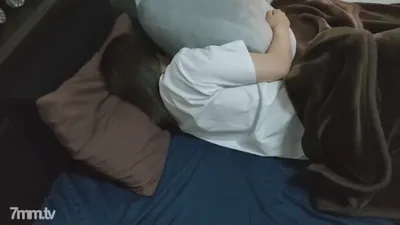 fc2-ppv 1938556 # Deleted Tomorrow I Was So Excited To See This F-cup Otaku Gal Sleeping That I Ended Up Having A Vaginal Cum Shot {