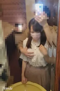 fc2-ppv 2048050 26까지 【무수정】 푹신푹신 분위기의 F 컵 큰 엉덩이 소녀에 자고 백 카우걸 연속 질 내 사정 FC2-PPV-2048050