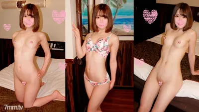 fc2-ppv 2056470 *週末限定3980⇒980 ★第一次3P狂歡♥迷你色情美體♥20歲的七海回來了! ☆ 騷擾次數翻倍♥ 尖叫尖叫狂歡♥ 連續陰道射精♥ * 獎勵:另一個角度拍攝視頻! {