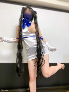 fc2-ppv 2125050 【限定神乳】ダン〇ちヘステ〇ア「僕は童貞くんの事が大好きなんだ」神Gパイズリ・神スタイル・大人気レイヤーまりあちゃん限定復活(祝) {