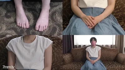 fc2-ppv 1996080 [3980 → 數量有限 1980] 現役護士和捷徑苗條已婚婦女