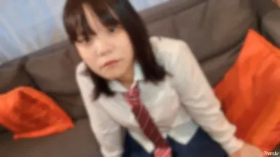 fc2-ppv 2191524 [G Cup] Legal ●K 18 Years Old With Amazing Blowjob Technique. The Whole Story Of 30 Minutes That Pulls Out 5 Fathers" Ji Po. Cum Circle #16 {