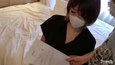 fc2-ppv 2236981 30까지 2180 【무】 날씬하고 아름다운 큰 가슴 18 세 여성 장난감. 두려워하는 여자를 여러 사람으로 저지르고 자종으로 예쁜 신체를 더럽힌다. {