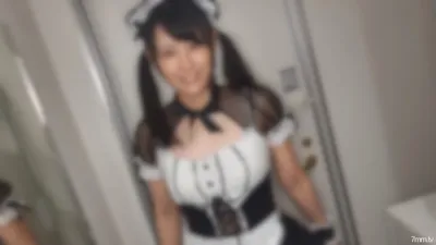 fc2-ppv 2263560 【5発ごっくん】品の良いお嬢様の下品な丸呑みノーハンドフェラでごっくん ましろ スワローガールズ#2 {