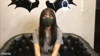 fc2-ppv 2360405 슬라임 우유의 의료 사무 25세. 성실한 듯한 외모에서 흘러 나오는 무츠리 감치 포를 보여주면 본성이 나오기 시작한다,,,→정액. {
