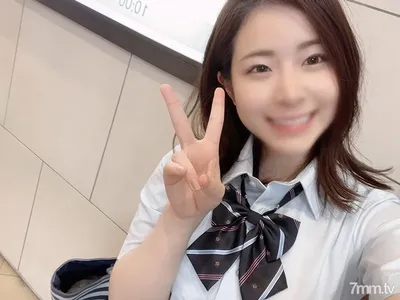 fc2-ppv 2309526 ★Careful To Pull Out Too Much ★Cute E-breasted Girl ○ Raw ★Plump Uncle"s Raw Dick For A Long Time {
