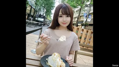 fc2-ppv 2434917 第一槍! !數量有限! 【無碼】就算有這麼風姿綽約的女友,也逃不過性慾…舔舌內射勾引成優雅優雅利落美女! ! (她有好處的干淨整潔的自慰視頻){