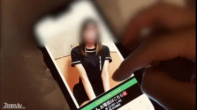 fc2-ppv 2437384 Exposing Legal Penis During Brazilian Wax And No Hand Ejaculation W [CFNM] {