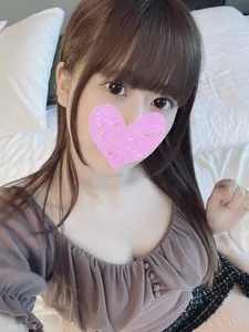 fc2-ppv 2360136 【無修正】極上Gカップ巨乳が眩しすぎる癒し系の美人保母さんと濃厚生ハメ中出しセックス!! 保育士：ゆかりちゃん(23歳) {