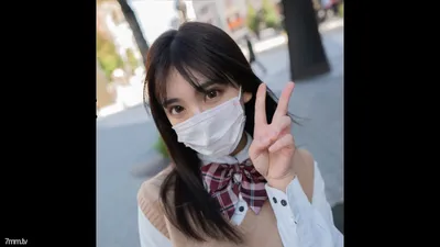 fc2-ppv 2448498 【新影院風格】數量有限! 【無碼】青春期Fcup美少女…全班最忙的傲嬌妹子◯生中出! !我不敢相信這個厚顏無恥的女學生如此不安...... {