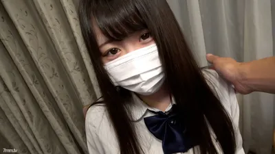 fc2-ppv 2458682 第一槍！ ！數量有限！ [未經審查] 放學回家的路上，和乾淨利落的巨乳美少女第一次生吃中出！ ！很高興被一個女學生性交... {