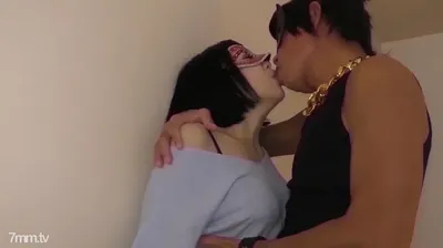 fc2-ppv 2473476 [個人攝影/內射] 一個33歲的成熟女人，除了她的丈夫之外，還知道公雞的味道並沉迷於它“我想作為一個女人得到滿足......” FC2-PPV-2473476