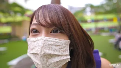 fc2-ppv 2443866 【來自FC2】完整登場！業餘大學生[有限] Gcup巨乳女播音員JD享受女性洞♥ Miki-chan（20）充滿信息素的極品色情身體一旦將公雞插入像餃子一樣搖晃的大屁股，立即女聲和抽搐FC2 -PPV-2443866{