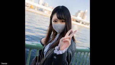 fc2-ppv 2486331 初撮影！！【新シネマ画風】個数限定！【無修正】可憐な美巨乳Gcup現役女子大生・・・巨乳に挟まれたまらず口内発射！喘ぎ乱れる見事な美体に2回中出し！！（3回射精長編） {