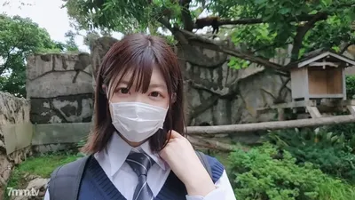 fc2-ppv 2517346 最後一章！ ！數量有限！ [未經審查] 純潔無瑕的美少女為了婆婆再次把純白的身子送給我。這是最後一次陰道射精！ ！ （最終部分 2）{