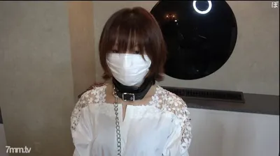 fc2-ppv 2530478 個人撮影　じゅん「しっかり者の〇藤家の長女、家の為にオッサンにハメ撮られました　その２」 {