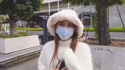 fc2-ppv 2509547 【ハメ潮連発】エロIQ200超えの才女が男潮を吹かす!格闘技で鍛えた無敵ボディから繰り出される超一流の腰遣いに全精子搾取されちゃいましたw【個撮】【レビュー特典あり】 {