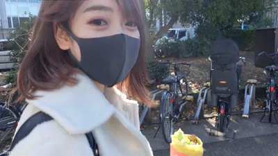 fc2-ppv 2564689 顔出し・初撮影！！個数限定！【無修正】僕の性器を巨乳で挟み不敵な笑みを浮かべ刺激する・・・卑猥な事が好きそうな淫乱巨乳専門学生に2回中出し！！（長編） {