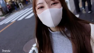 fc2-ppv 2575268 初撮影!!個数限定!【無修正】従順で義妹の様な可愛い女子大生と膝枕デート・・・僕の性器を美味しそうに咥える無防備な20歳の美体に2回中出し!!(長編) {