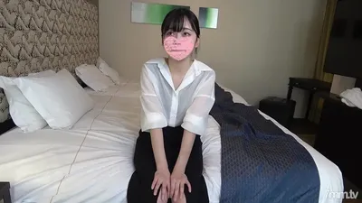 fc2-ppv 2585015 [Limited] Release Of Treasured Footage Of An Idol Class City Hall Employee. {