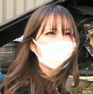 fc2-ppv 2550055 【1時間半長編】【無修正】【7割以上顔出し】【中出し2回】♥️幼稚園の先生の仕事を休んでまで遊びにきてハメ撮りされてしまう本気のミユちゃん♥️!!超敏感・演技なし・発狂体質※レビュー特典/高画質Ver {