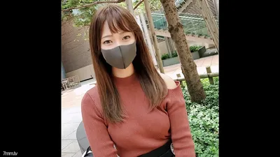 fc2-ppv 2599816 個数限定！！【無修正】まだ開発されていない少女の様な可愛らしい現役専門学生。顔に似合わずビッシリ性器を覆い隠す剛毛が・・・ようやく20歳になりました記念に調教中出し！！ {