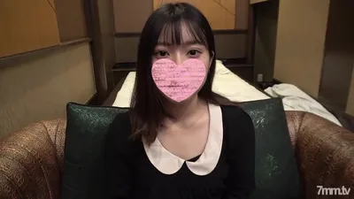 fc2-ppv 2622283 너무 귀여운 메이드와 둘이서 호텔에. 경험이 적은 미소녀의 좁은 성기에 대량의 정자를 방출. {