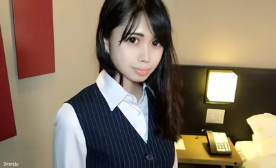 fc2-ppv 2651885 【無】【限量100枚2980→1480pt OFF!】在最近成為熱門話題的稅務所工作的美腿美女♥️ 急售!最後一個衝擊問題起作用了!不知道什麼時候會被刪,建議早點購買。 *評論福利/高圖像質量 Ver {